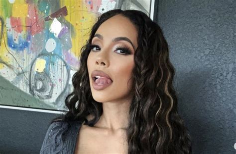 erica mena yo video|The Evolution of Erica Mena Love & Hip Hop .